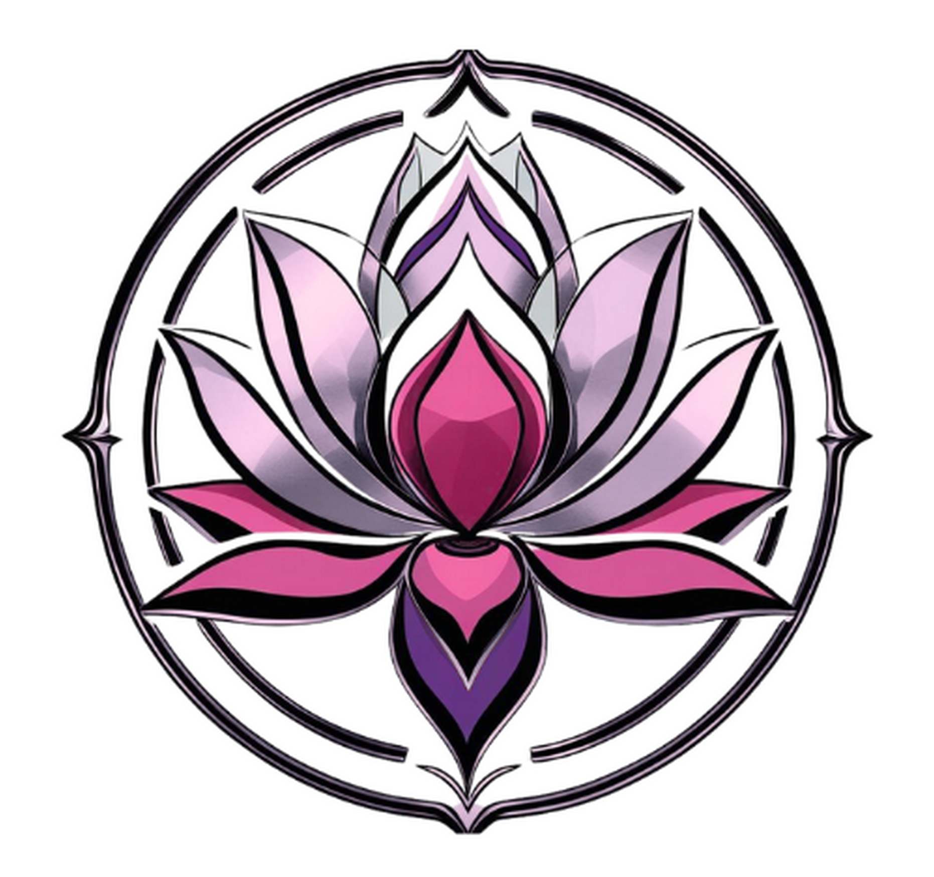 Akademia Kobiecego Światła